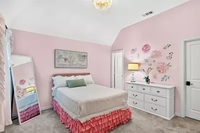 1581 Turnberry Drive, Prosper, TX 75078 - Photo 27