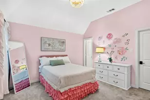 1581 Turnberry Dr, Prosper, TX 75078 - Photo 27
