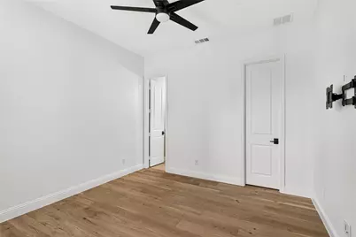 1581 Turnberry Drive, Prosper, TX 75078 - Photo 17