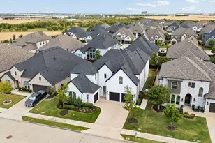 1581 Turnberry Dr, Prosper, TX 75078 - Photo 39