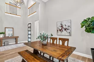 1581 Turnberry Dr, Prosper, TX 75078 - Photo 11