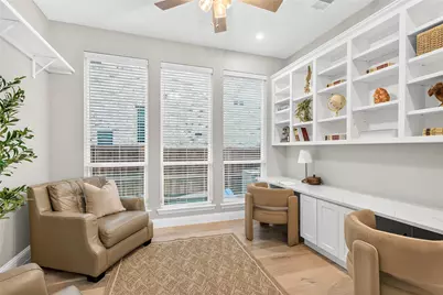 1581 Turnberry Drive, Prosper, TX 75078 - Photo 19