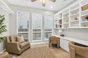 1581 Turnberry Dr, Prosper, TX 75078 - Photo 19