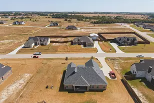280 Maci Dr, Waxahachie, TX 75167 - Photo 9