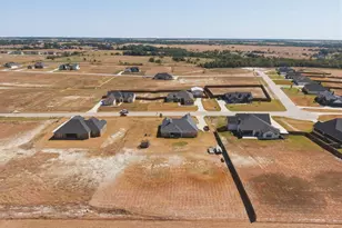 280 Maci Dr, Waxahachie, TX 75167 - Photo 7