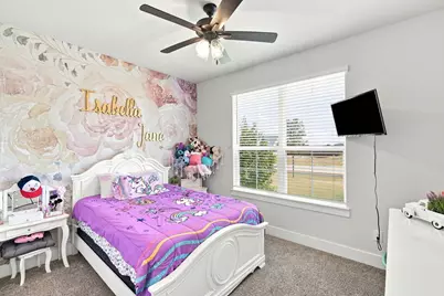 280 Maci Drive, Waxahachie, TX 75167 - Photo 25