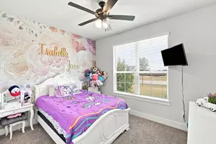 280 Maci Dr, Waxahachie, TX 75167 - Photo 25