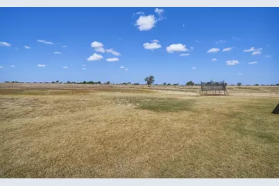 280 Maci Drive, Waxahachie, TX 75167 - Photo 35