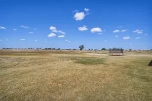 280 Maci Dr, Waxahachie, TX 75167 - Photo 35