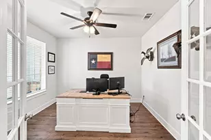 280 Maci Dr, Waxahachie, TX 75167 - Photo 21