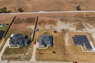 280 Maci Dr, Waxahachie, TX 75167 - Photo 11