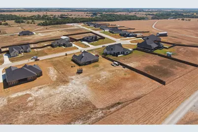280 Maci Drive, Waxahachie, TX 75167 - Photo 7