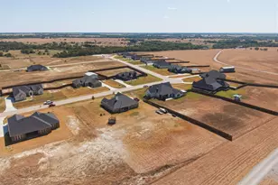 280 Maci Dr, Waxahachie, TX 75167 - Photo 7