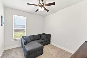 280 Maci Dr, Waxahachie, TX 75167 - Photo 23