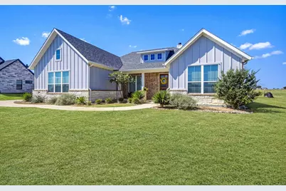 280 Maci Drive, Waxahachie, TX 75167 - Photo 5