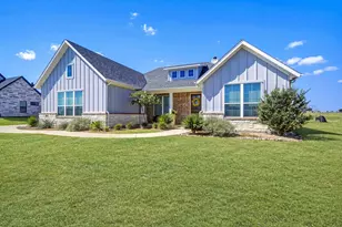 280 Maci Dr, Waxahachie, TX 75167 - Photo 5