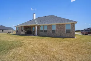 280 Maci Dr, Waxahachie, TX 75167 - Photo 35