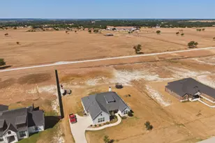 280 Maci Dr, Waxahachie, TX 75167 - Photo 13