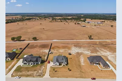 280 Maci Drive, Waxahachie, TX 75167 - Photo 11