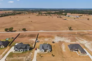 280 Maci Dr, Waxahachie, TX 75167 - Photo 11
