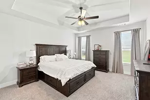 280 Maci Dr, Waxahachie, TX 75167 - Photo 23