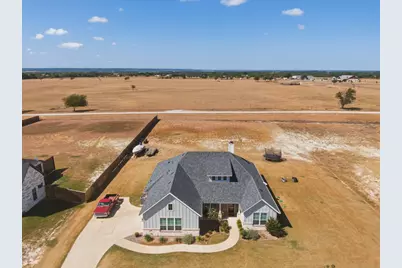 280 Maci Drive, Waxahachie, TX 75167 - Photo 13
