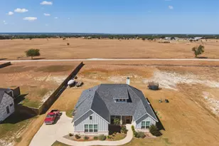 280 Maci Dr, Waxahachie, TX 75167 - Photo 13