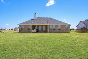 280 Maci Dr, Waxahachie, TX 75167 - Photo 33