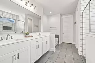 280 Maci Dr, Waxahachie, TX 75167 - Photo 27