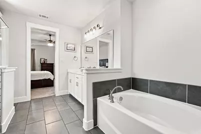 280 Maci Drive, Waxahachie, TX 75167 - Photo 27