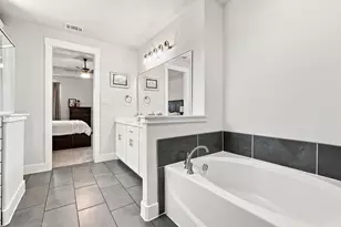 280 Maci Dr, Waxahachie, TX 75167 - Photo 27