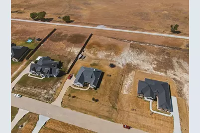 280 Maci Drive, Waxahachie, TX 75167 - Photo 9