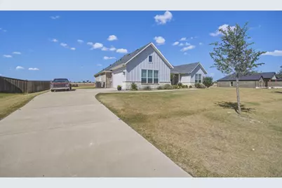 280 Maci Drive, Waxahachie, TX 75167 - Photo 3