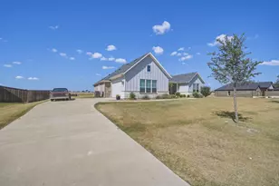 280 Maci Dr, Waxahachie, TX 75167 - Photo 3