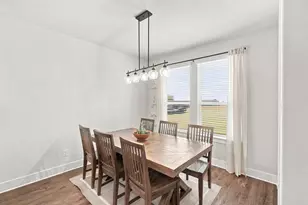 280 Maci Dr, Waxahachie, TX 75167 - Photo 19