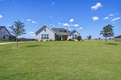 280 Maci Drive, Waxahachie, TX 75167 - Photo 1
