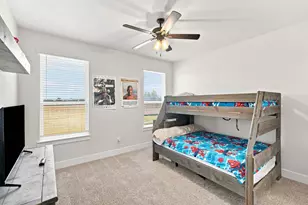 280 Maci Dr, Waxahachie, TX 75167 - Photo 25