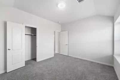 3949 Bellingham Lane, Forney, TX 75126 - Photo 17