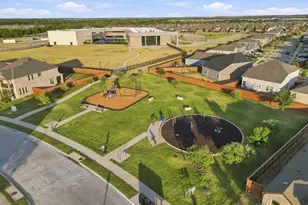 3949 Bellingham Ln, Forney, TX 75126 - Photo 35