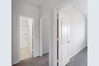 3949 Bellingham Lane, Forney, TX 75126 - Photo 27