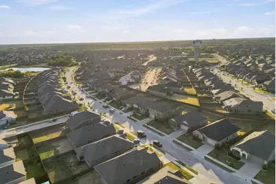 3949 Bellingham Lane, Forney, TX 75126 - Photo 33