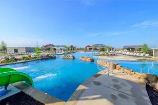 3949 Bellingham Ln, Forney, TX 75126 - Photo 1