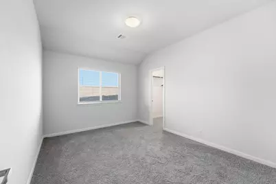 3949 Bellingham Lane, Forney, TX 75126 - Photo 25