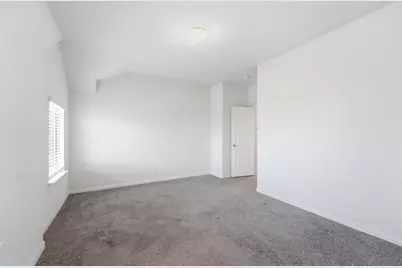 3949 Bellingham Lane, Forney, TX 75126 - Photo 29