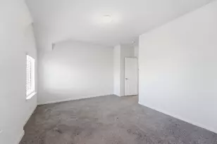 3949 Bellingham Ln, Forney, TX 75126 - Photo 29