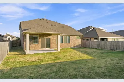 3949 Bellingham Lane, Forney, TX 75126 - Photo 31