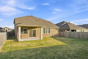 3949 Bellingham Ln, Forney, TX 75126 - Photo 31