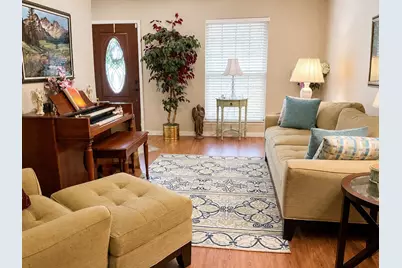 3122 Lark Lane, Irving, TX 75062 - Photo 11