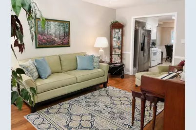 3122 Lark Lane, Irving, TX 75062 - Photo 13