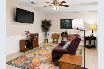 3122 Lark Lane, Irving, TX 75062 - Photo 15